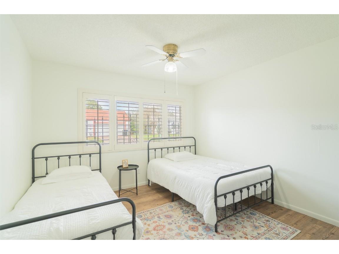 302 La Serena Winter Haven FL 33884 P4936970 image14