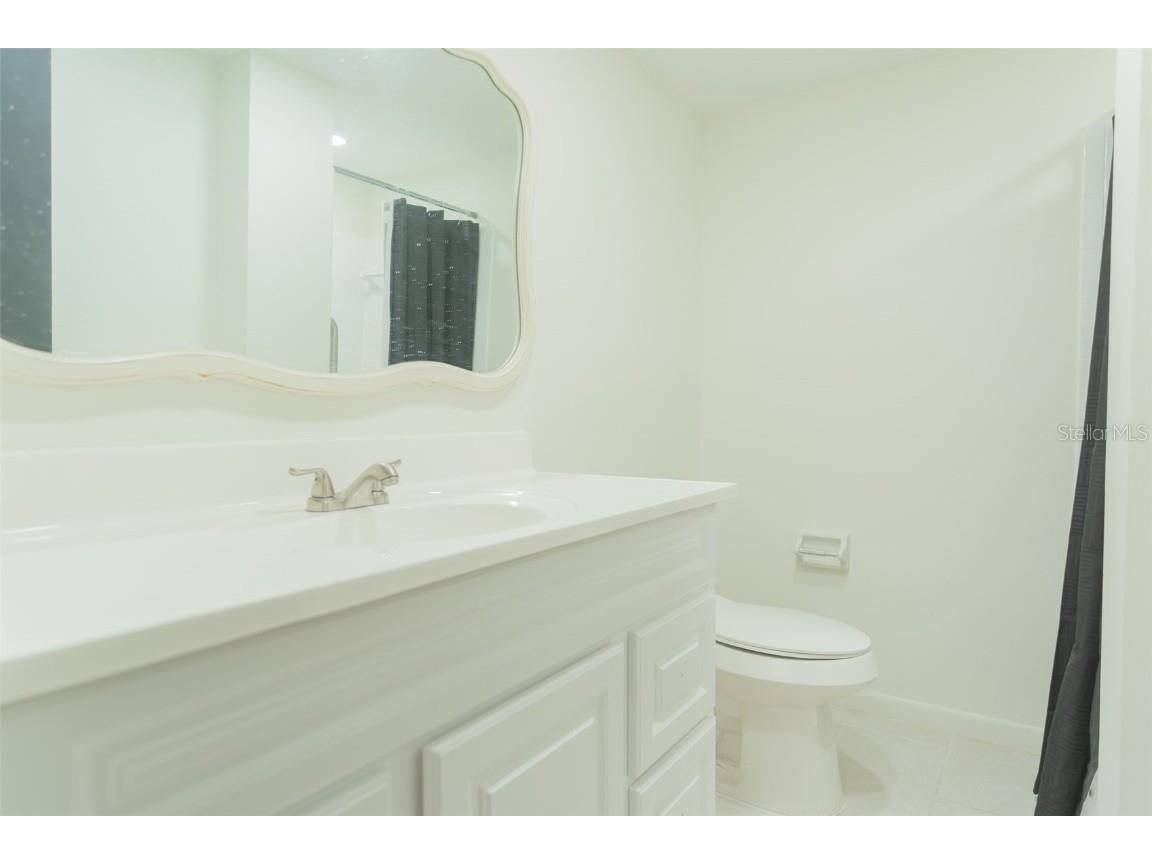 302 La Serena Winter Haven FL 33884 P4936970 image15