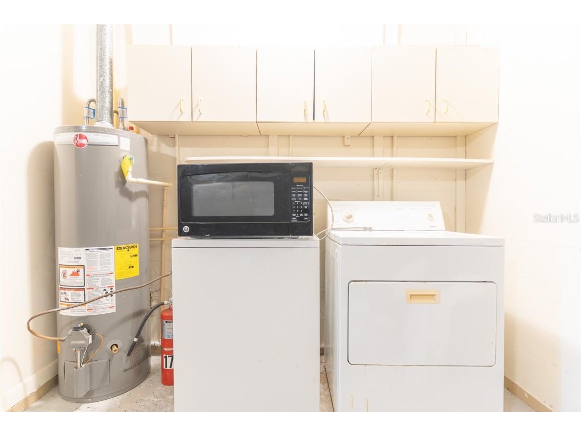 302 La Serena Winter Haven FL 33884 P4936970 image16