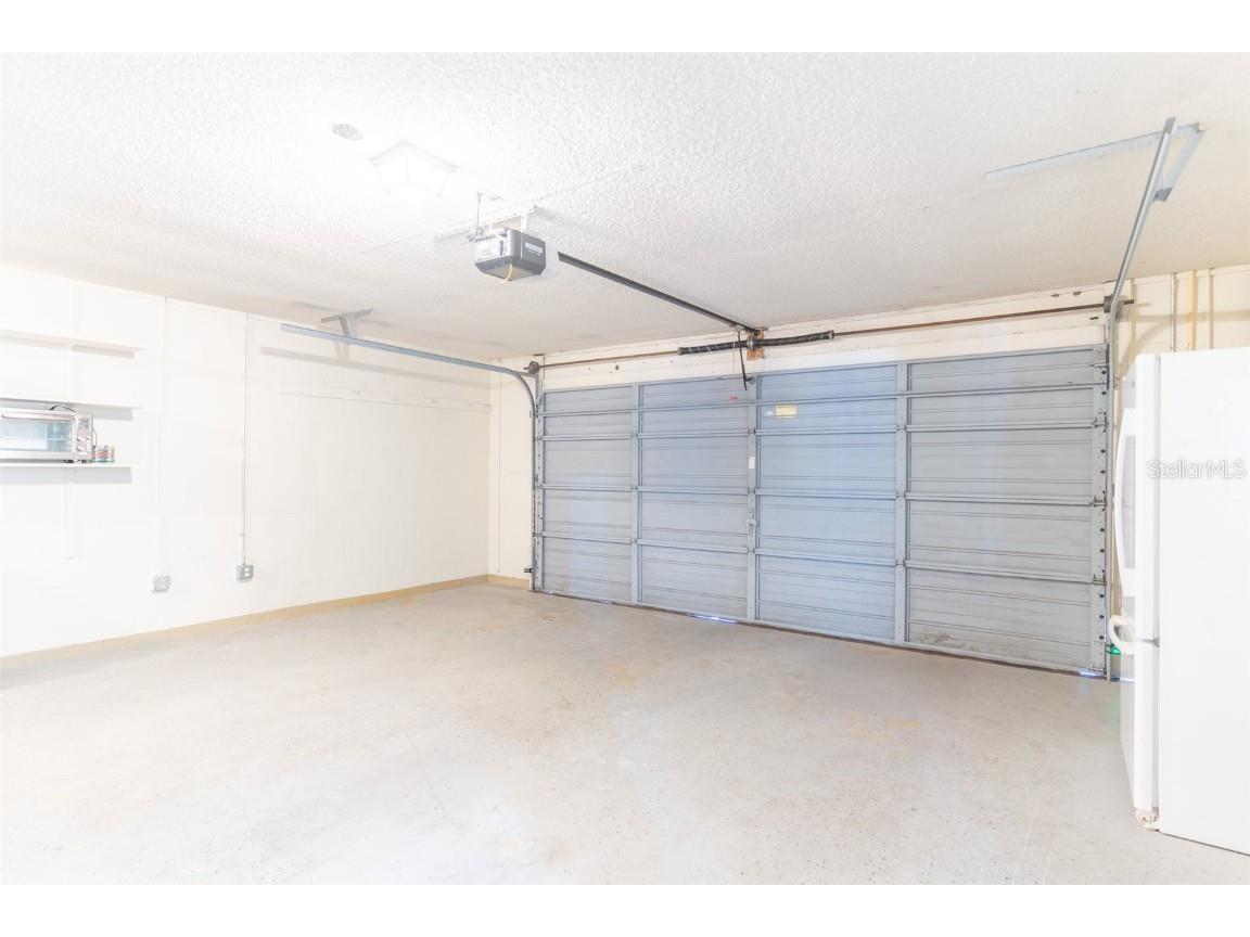 302 La Serena Winter Haven FL 33884 P4936970 image17