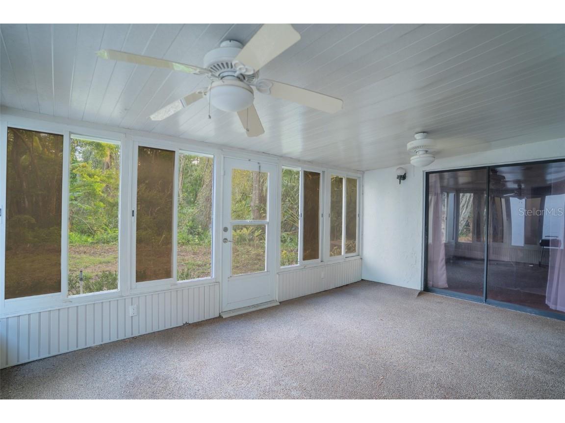 302 La Serena Winter Haven FL 33884 P4936970 image18