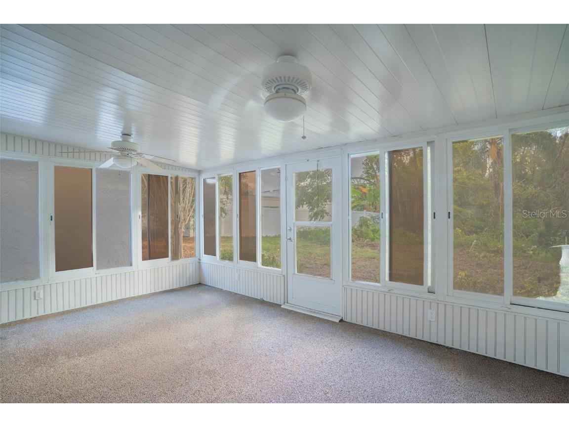 302 La Serena Winter Haven FL 33884 P4936970 image19