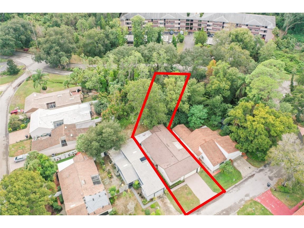 302 La Serena Winter Haven FL 33884 P4936970 image2