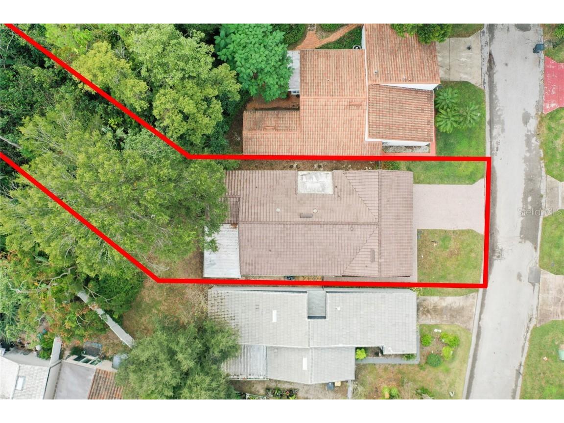 302 La Serena Winter Haven FL 33884 P4936970 image20