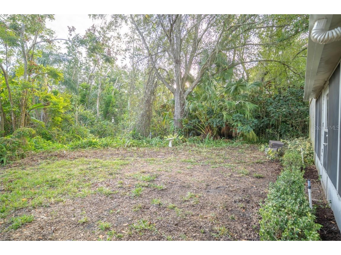 302 La Serena Winter Haven FL 33884 P4936970 image21