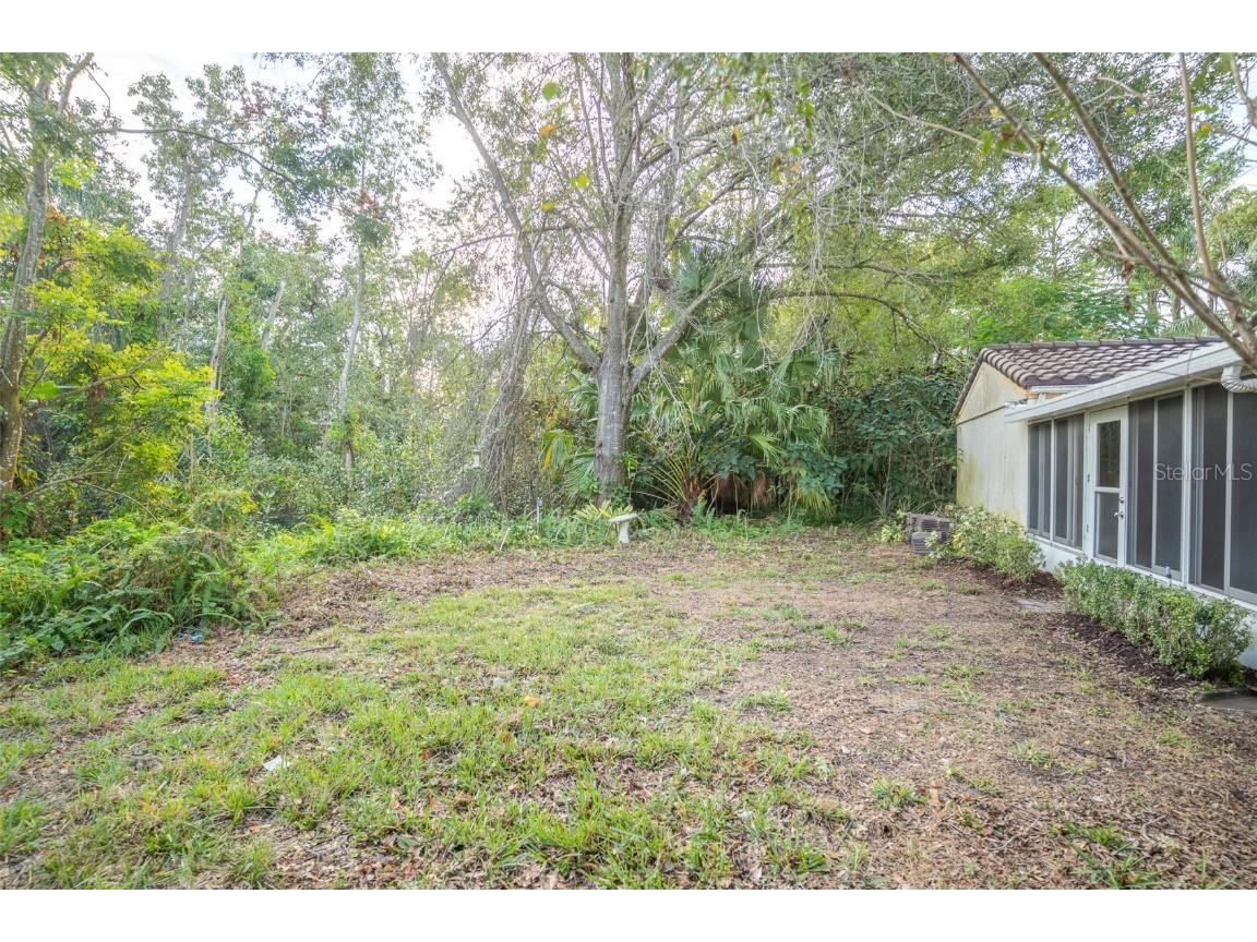 302 La Serena Winter Haven FL 33884 P4936970 image22