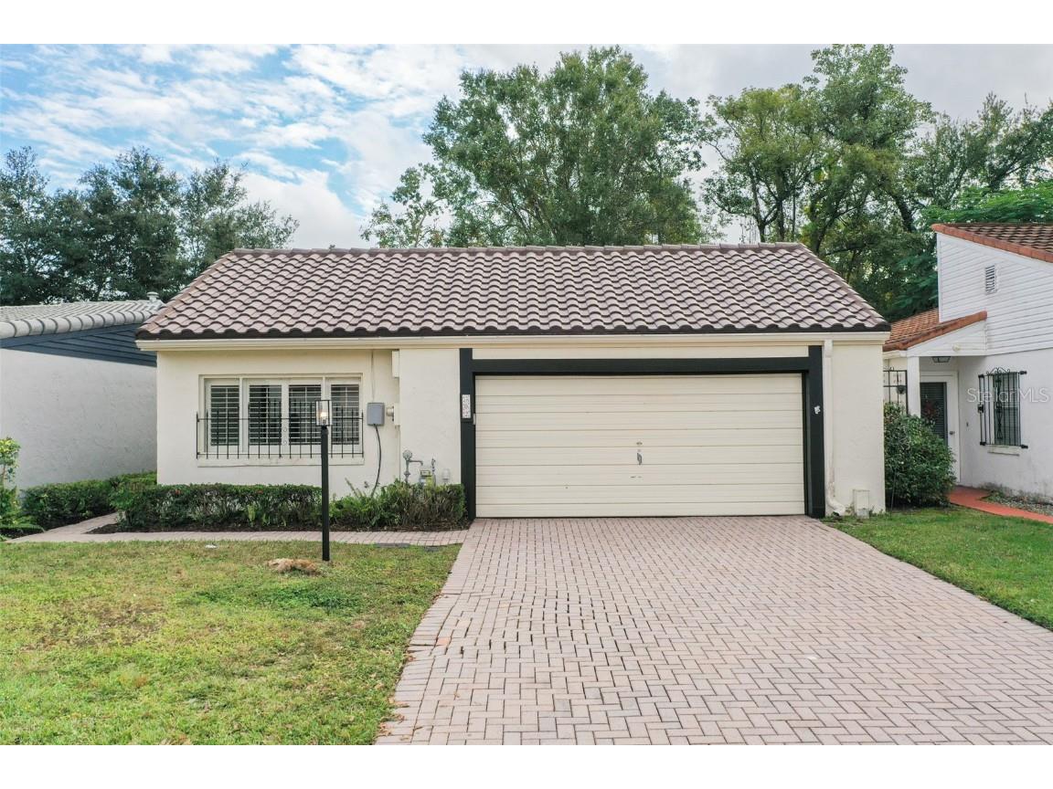 302 La Serena Winter Haven FL 33884 P4936970 image24