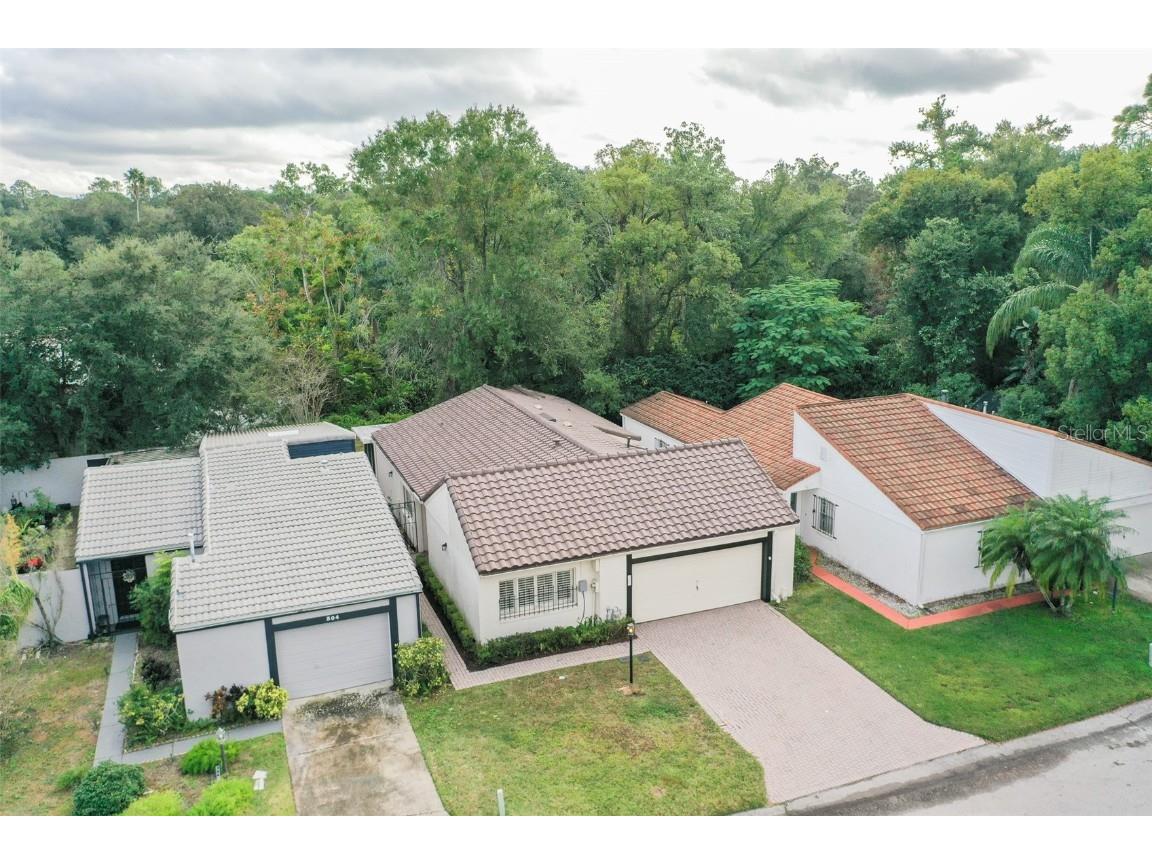 302 La Serena Winter Haven FL 33884 P4936970 image25