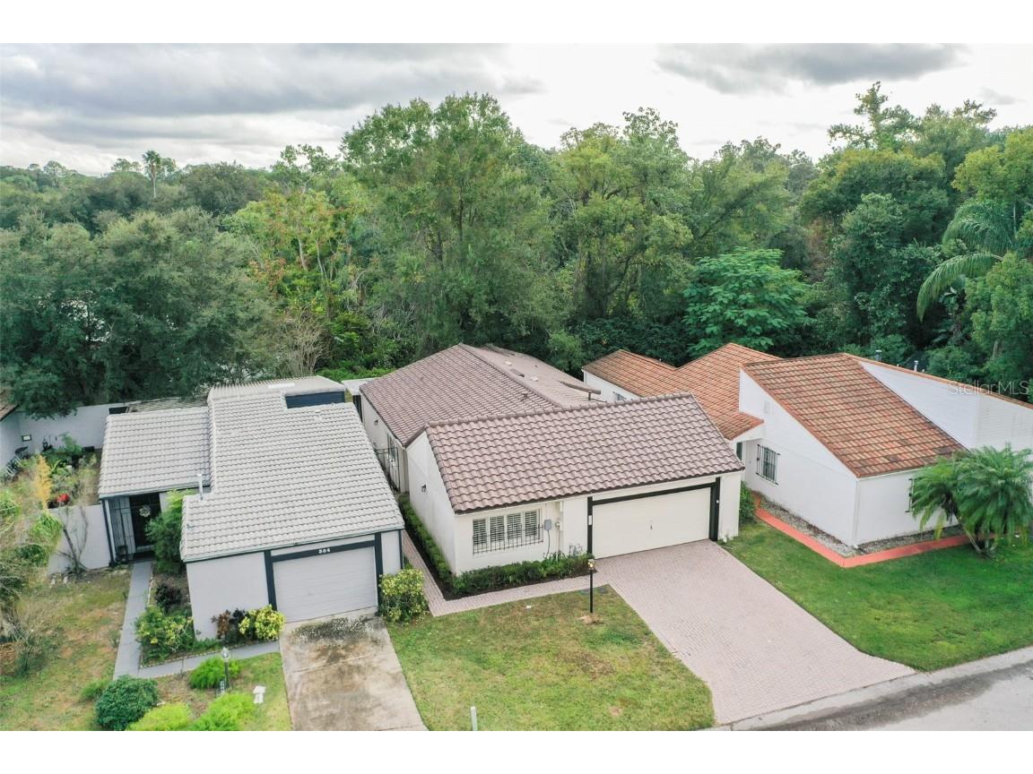 302 La Serena Winter Haven FL 33884 P4936970 image26