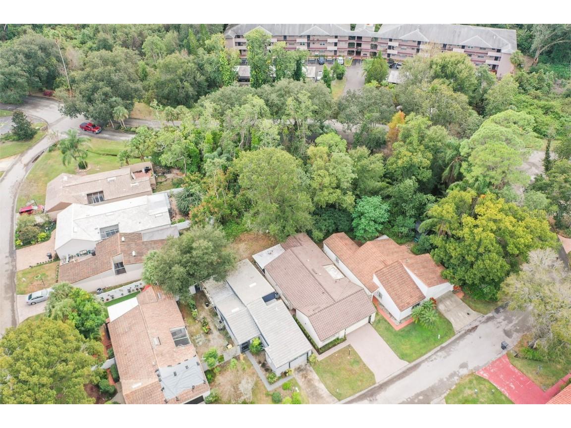 302 La Serena Winter Haven FL 33884 P4936970 image27