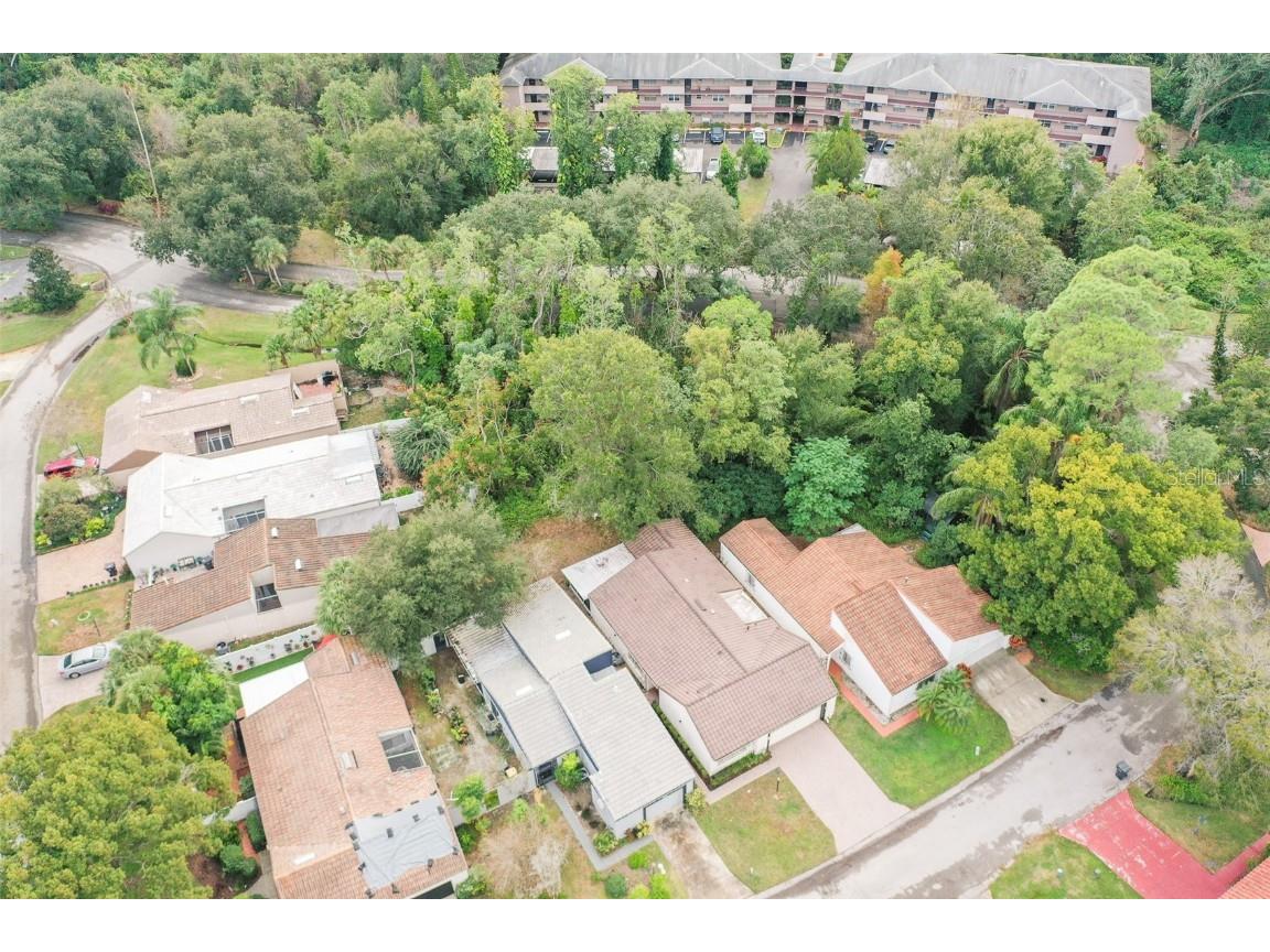 302 La Serena Winter Haven FL 33884 P4936970 image28