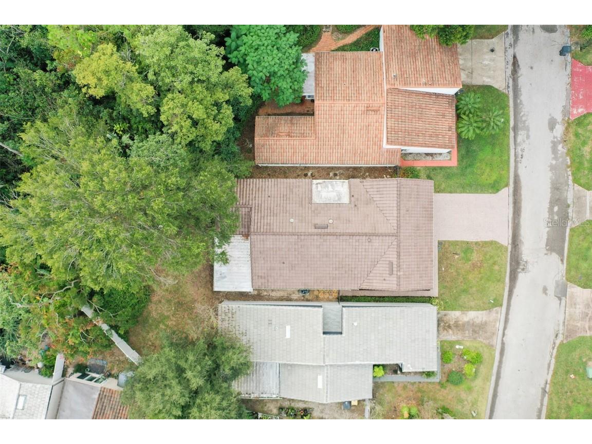 302 La Serena Winter Haven FL 33884 P4936970 image29