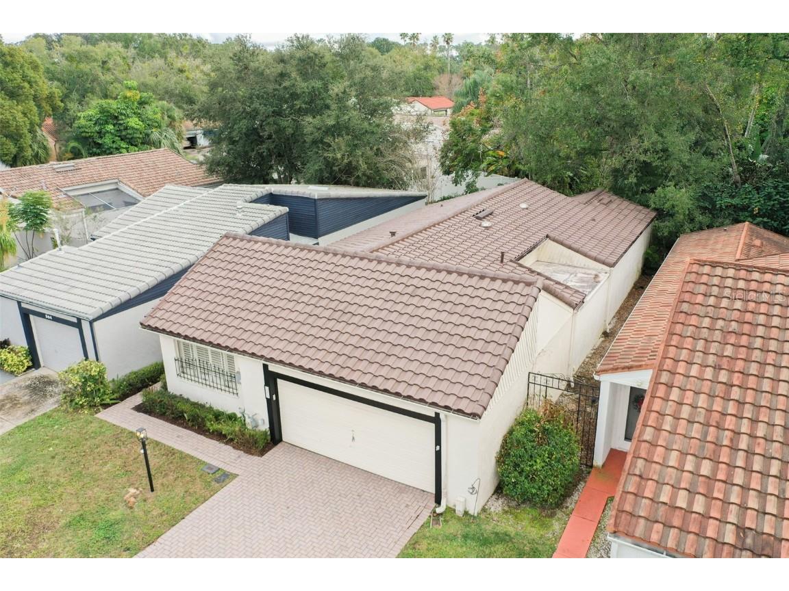 302 La Serena Winter Haven FL 33884 P4936970 image30