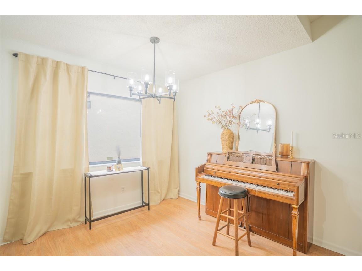 302 La Serena Winter Haven FL 33884 P4936970 image6