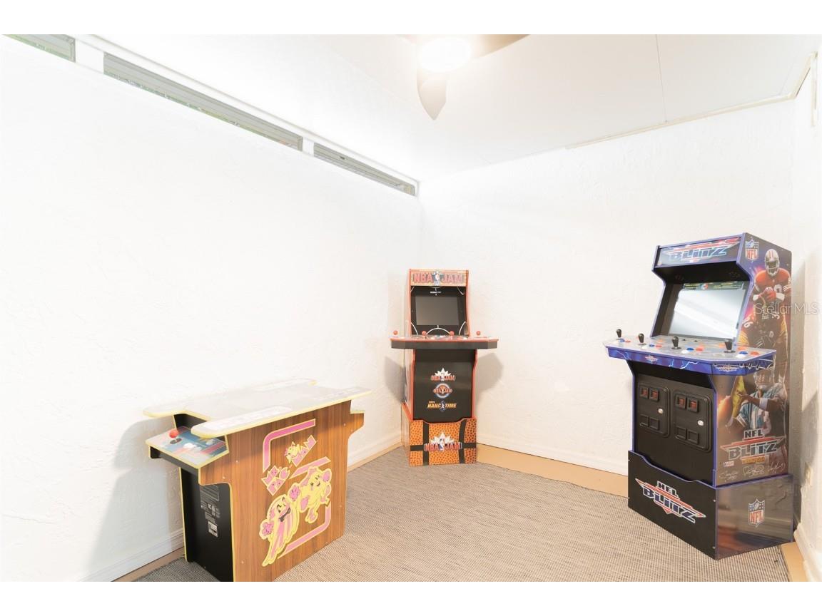 302 La Serena Winter Haven FL 33884 P4936970 image7