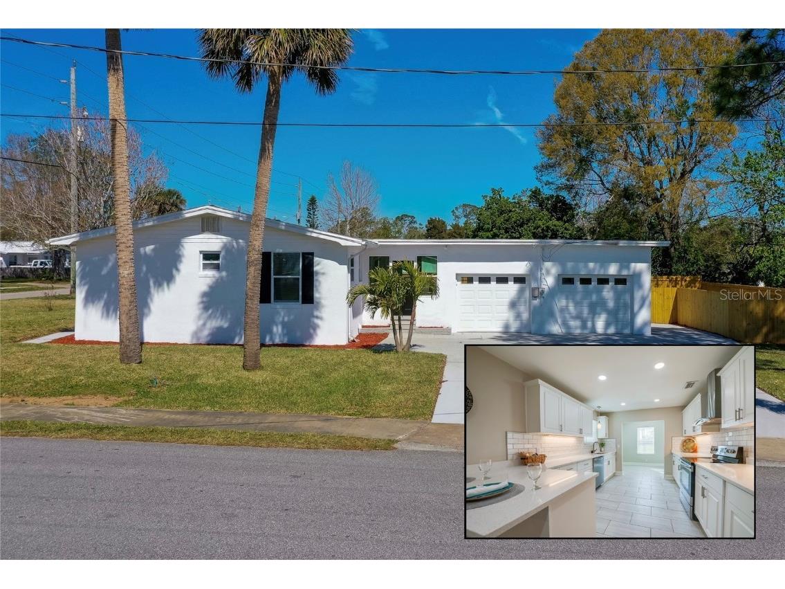 302 Lafayette Street Port Orange FL 32127 V4943461 image1