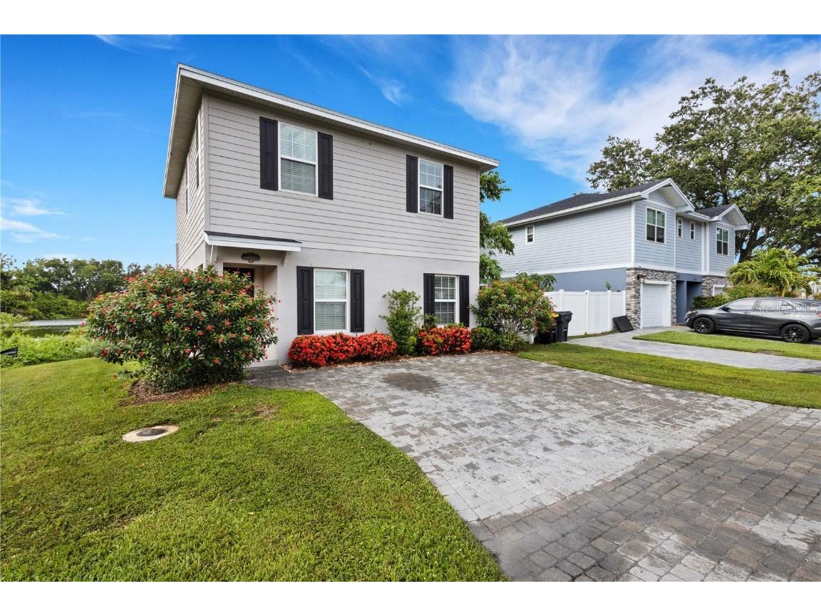 302 Lake Harris Drive Lakeland FL 33813 L4937902 image1