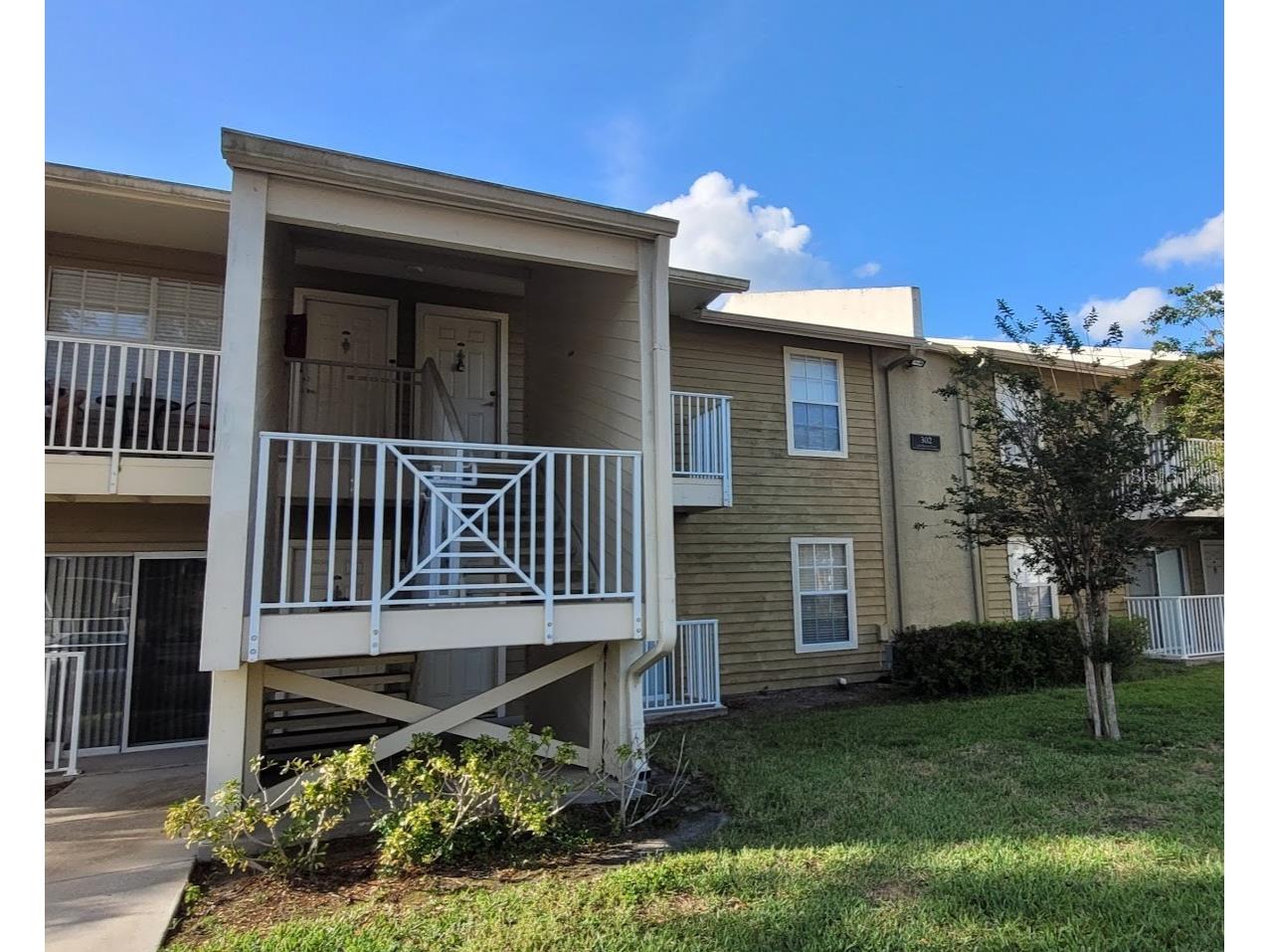 302 Lake Parsons Green #102 Brandon FL 33511 TB8496097 image1