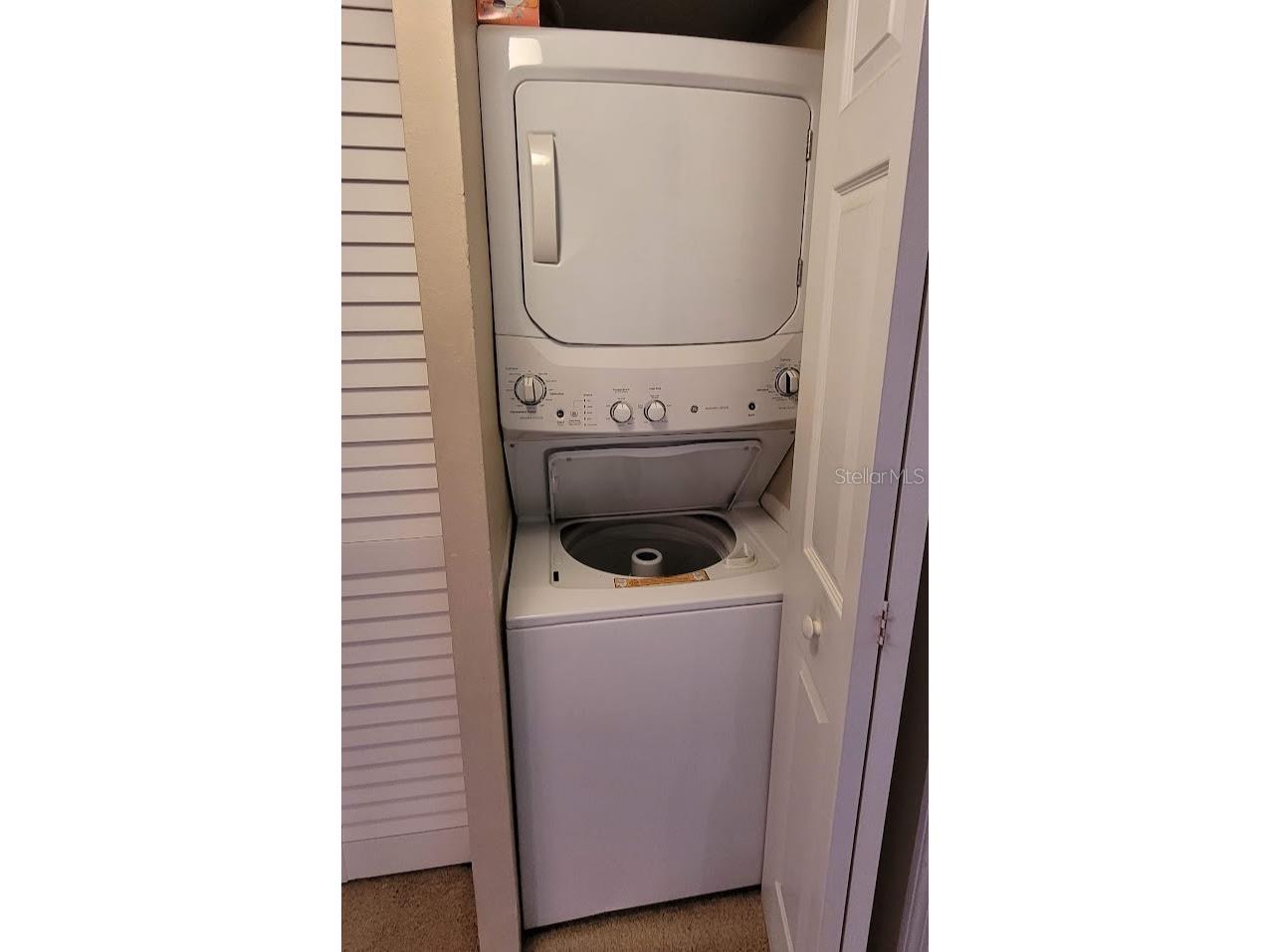 302 Lake Parsons Green #102 Brandon FL 33511 TB8496097 image10