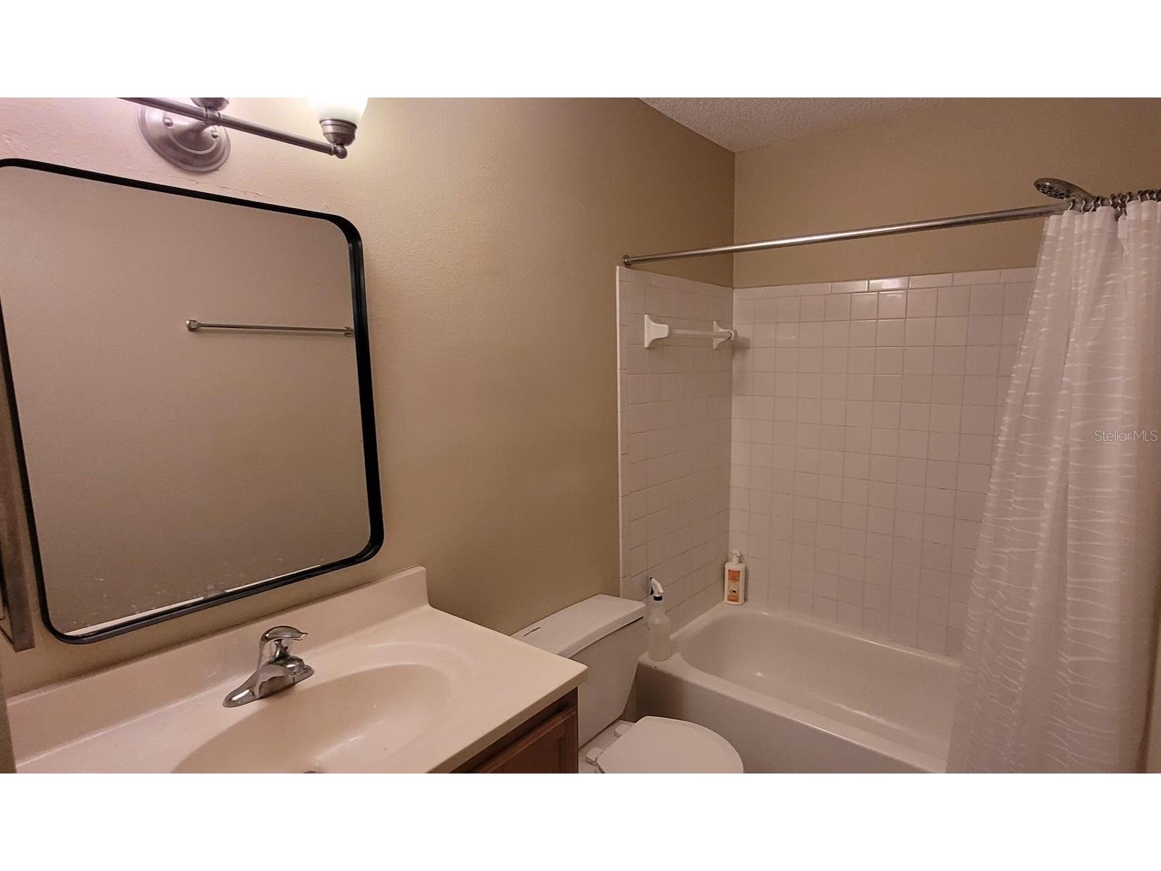 302 Lake Parsons Green #102 Brandon FL 33511 TB8496097 image11