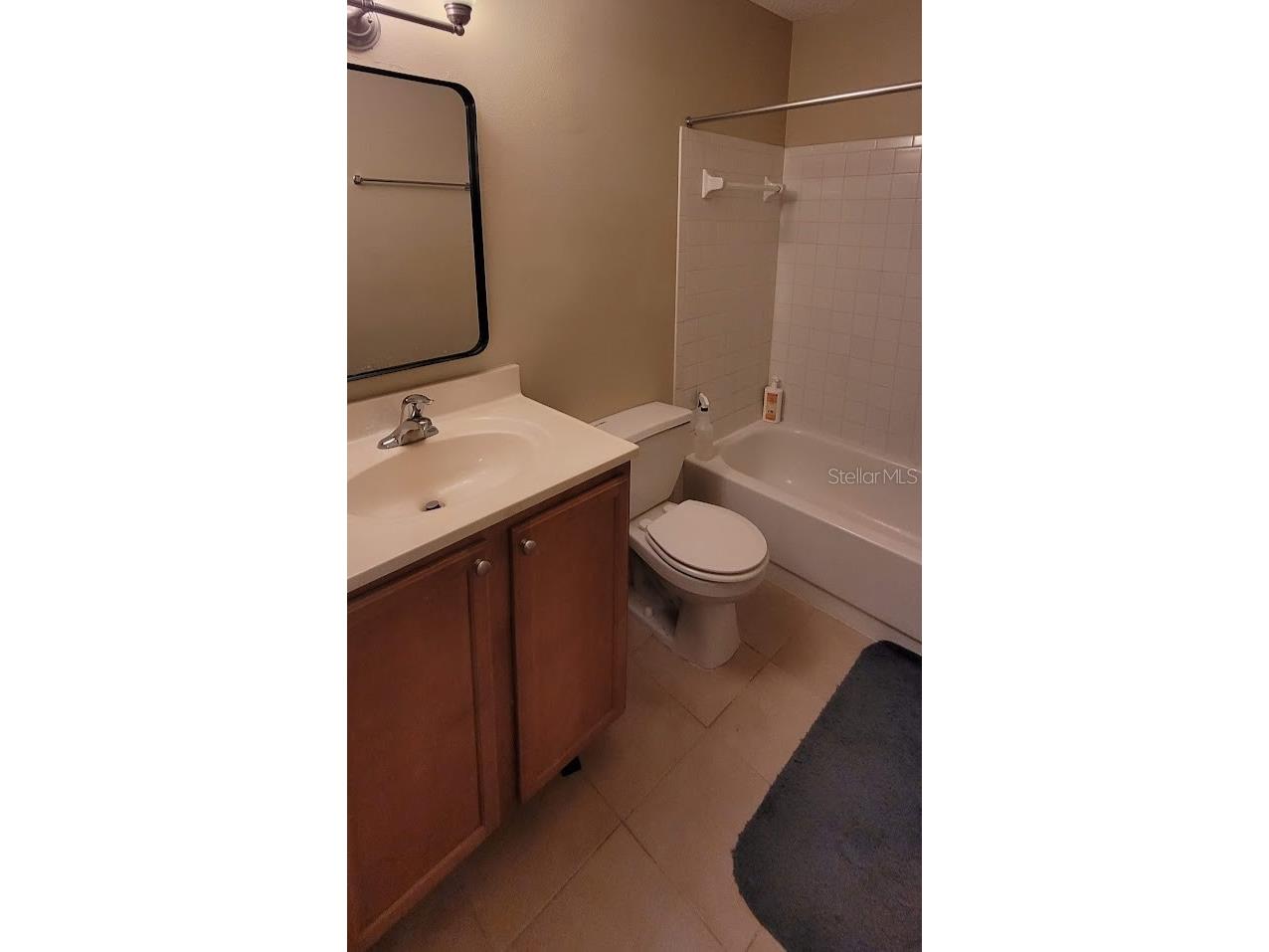 302 Lake Parsons Green #102 Brandon FL 33511 TB8496097 image12