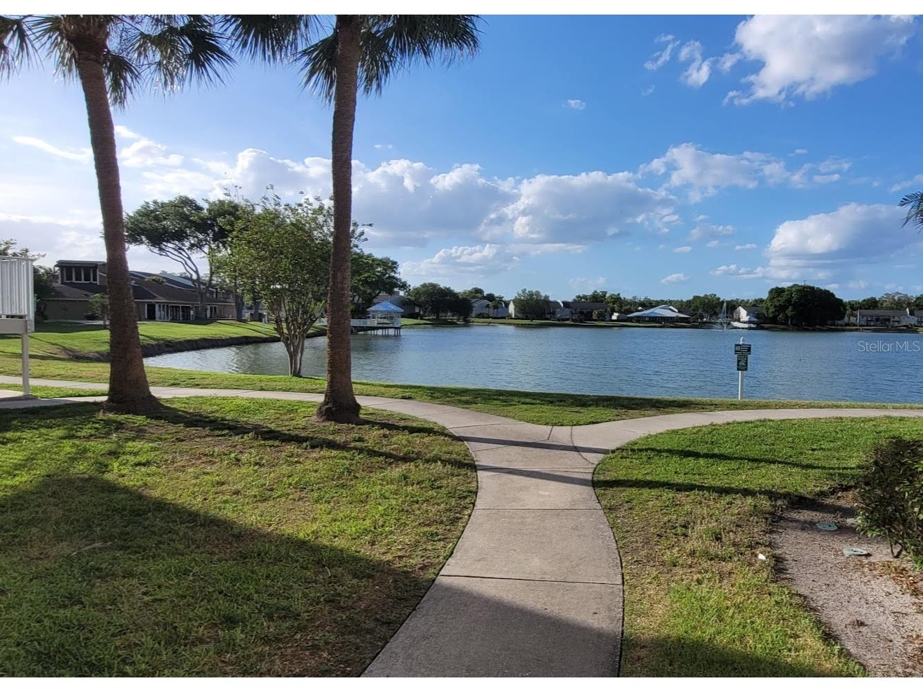 302 Lake Parsons Green #102 Brandon FL 33511 TB8496097 image13