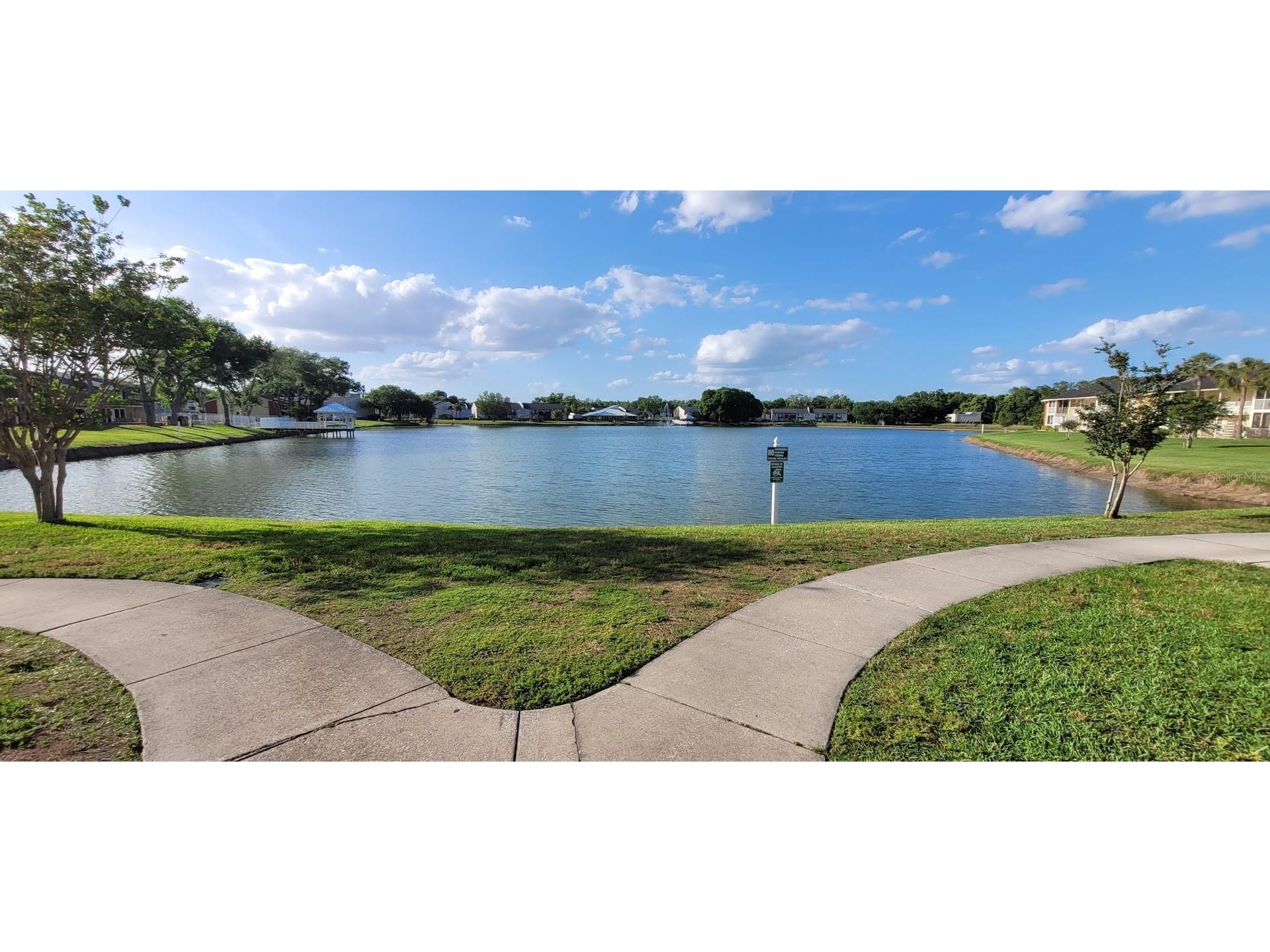 302 Lake Parsons Green #102 Brandon FL 33511 TB8496097 image14