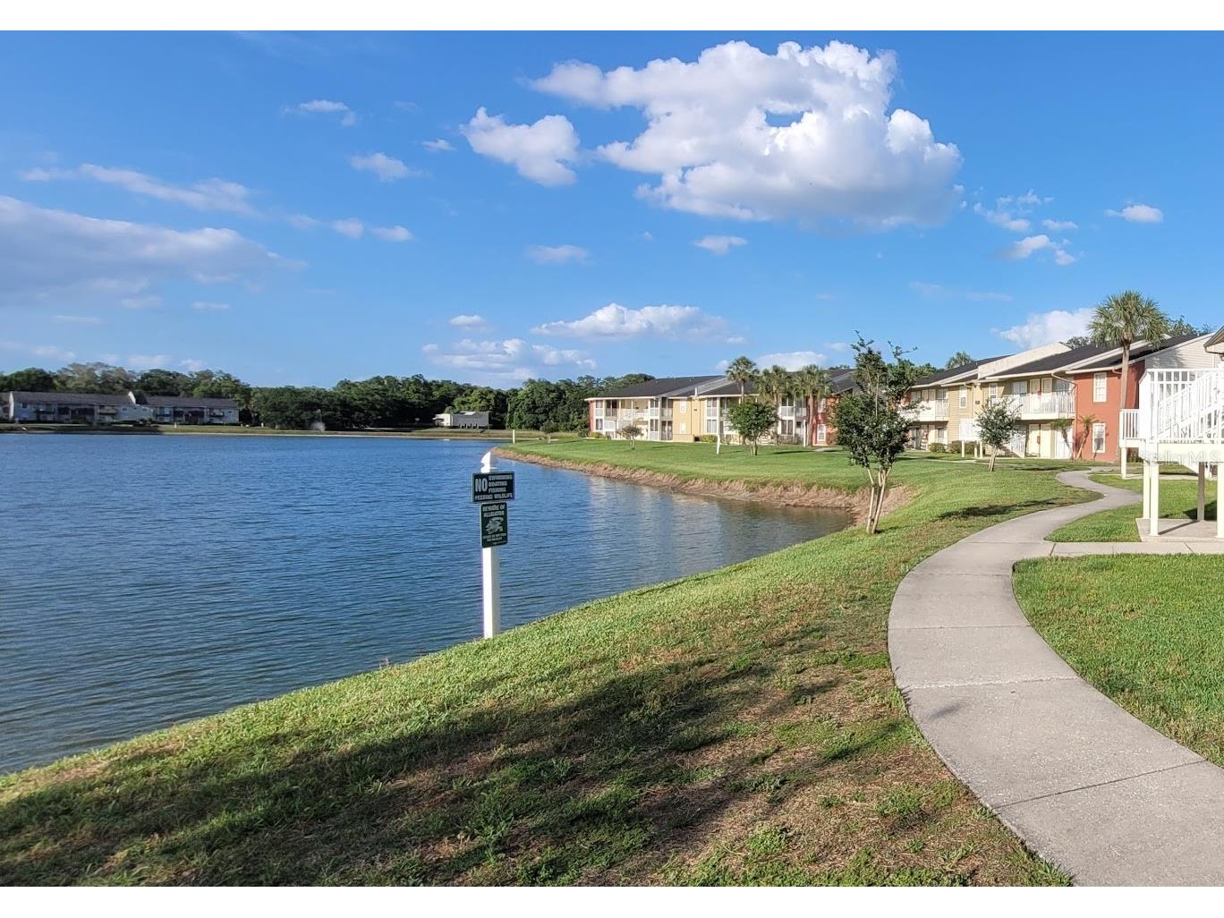 302 Lake Parsons Green #102 Brandon FL 33511 TB8496097 image15