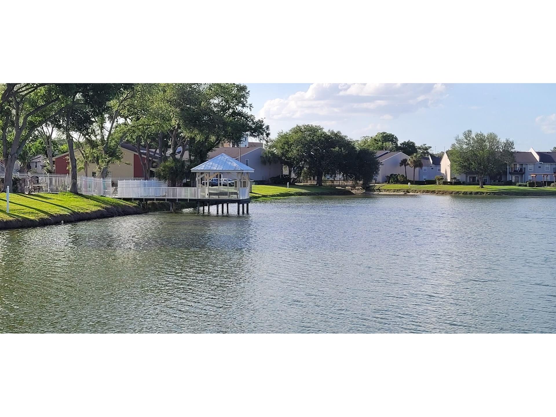 302 Lake Parsons Green #102 Brandon FL 33511 TB8496097 image16