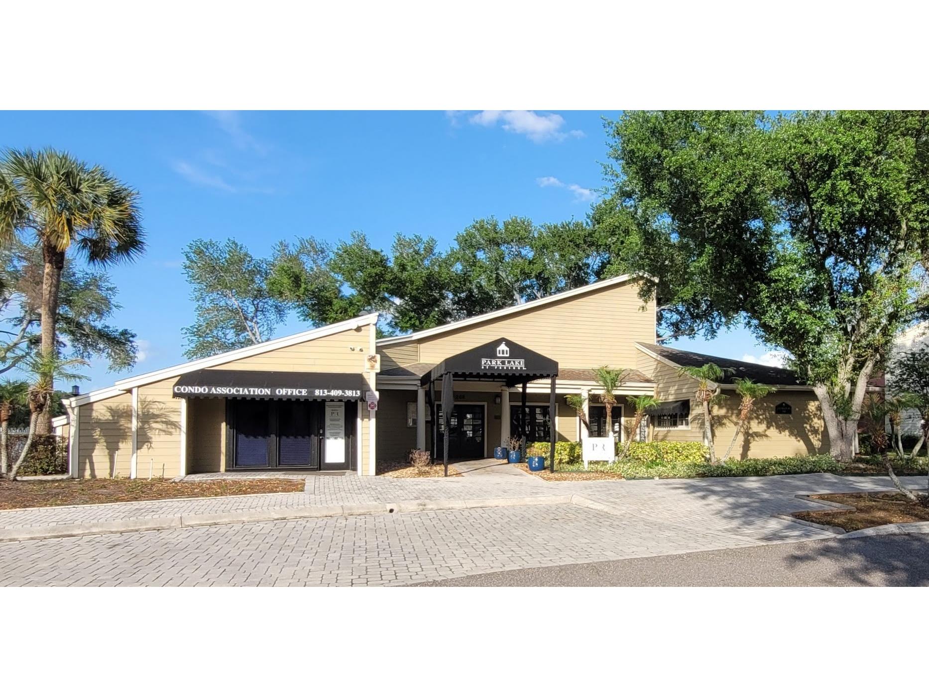 302 Lake Parsons Green #102 Brandon FL 33511 TB8496097 image17