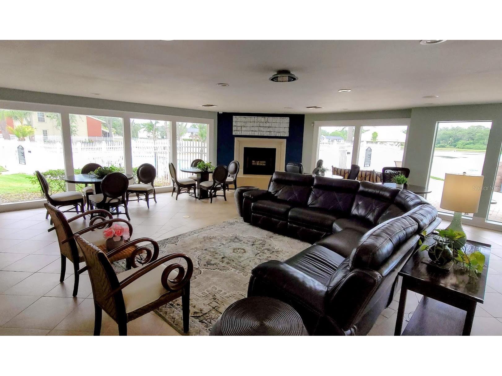 302 Lake Parsons Green #102 Brandon FL 33511 TB8496097 image18