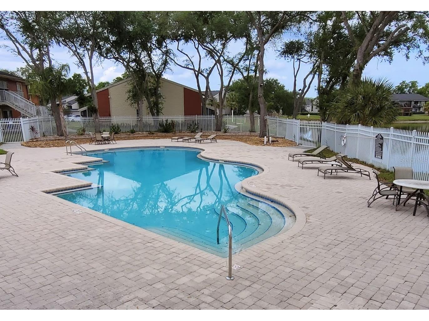 302 Lake Parsons Green #102 Brandon FL 33511 TB8496097 image19
