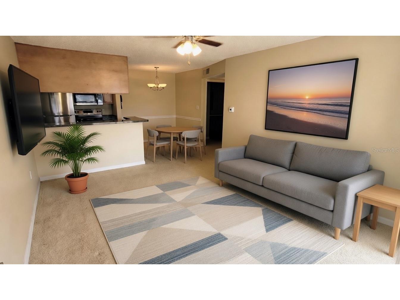 302 Lake Parsons Green #102 Brandon FL 33511 TB8496097 image2