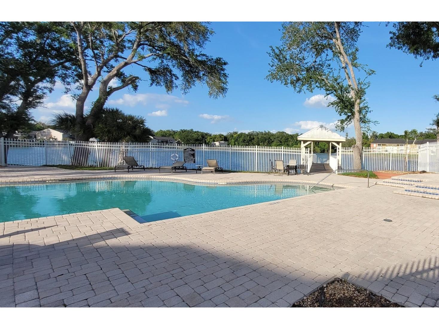 302 Lake Parsons Green #102 Brandon FL 33511 TB8496097 image20