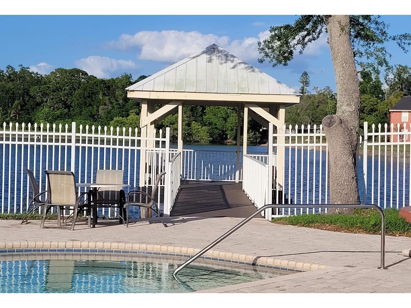 302 Lake Parsons Green #102 Brandon FL 33511 TB8496097 image21