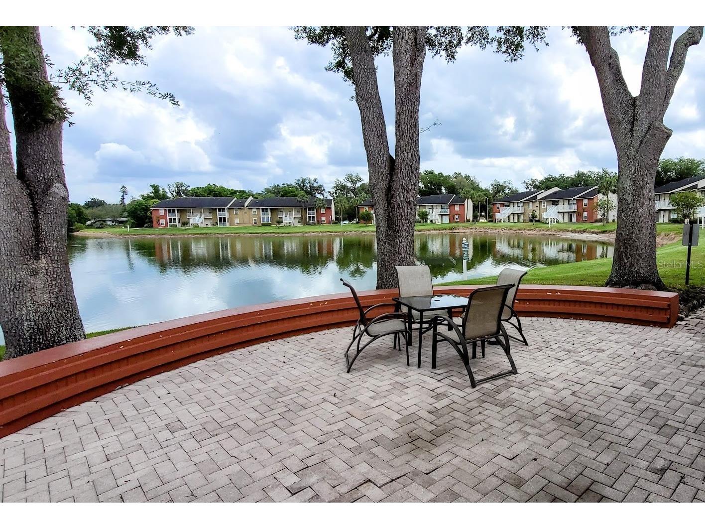 302 Lake Parsons Green #102 Brandon FL 33511 TB8496097 image22