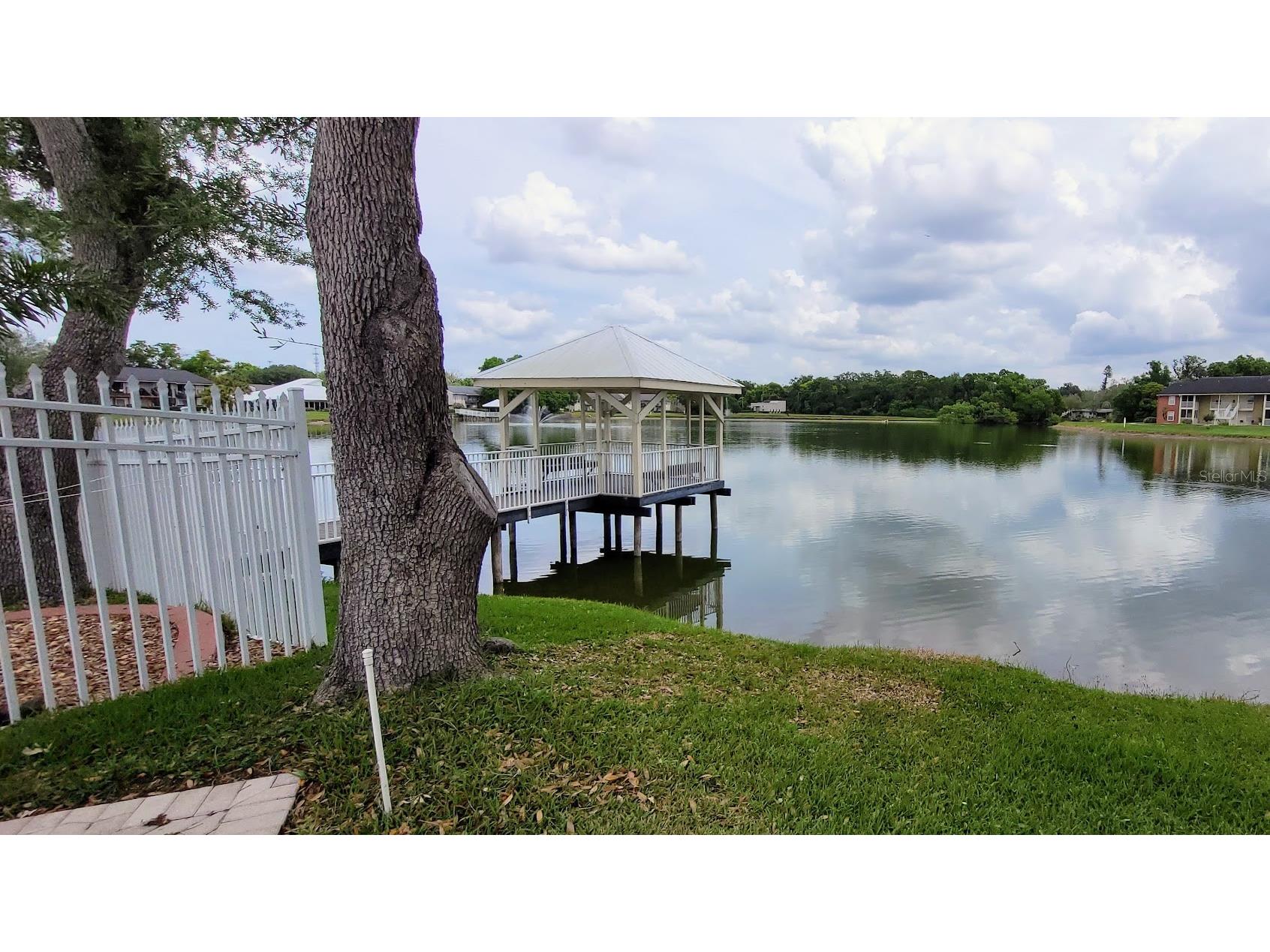 302 Lake Parsons Green #102 Brandon FL 33511 TB8496097 image23