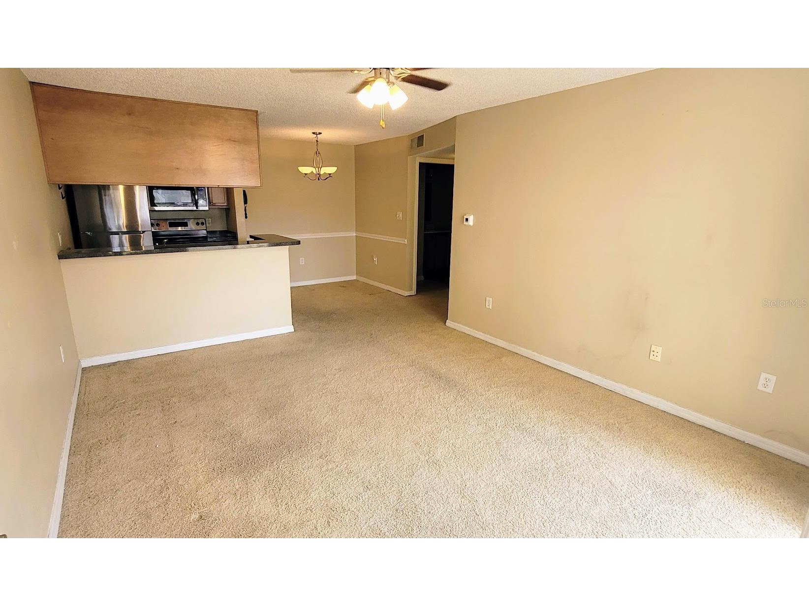 302 Lake Parsons Green #102 Brandon FL 33511 TB8496097 image3