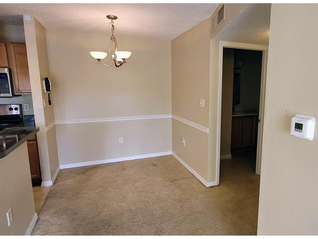302 Lake Parsons Green #102 Brandon FL 33511 TB8496097 image5