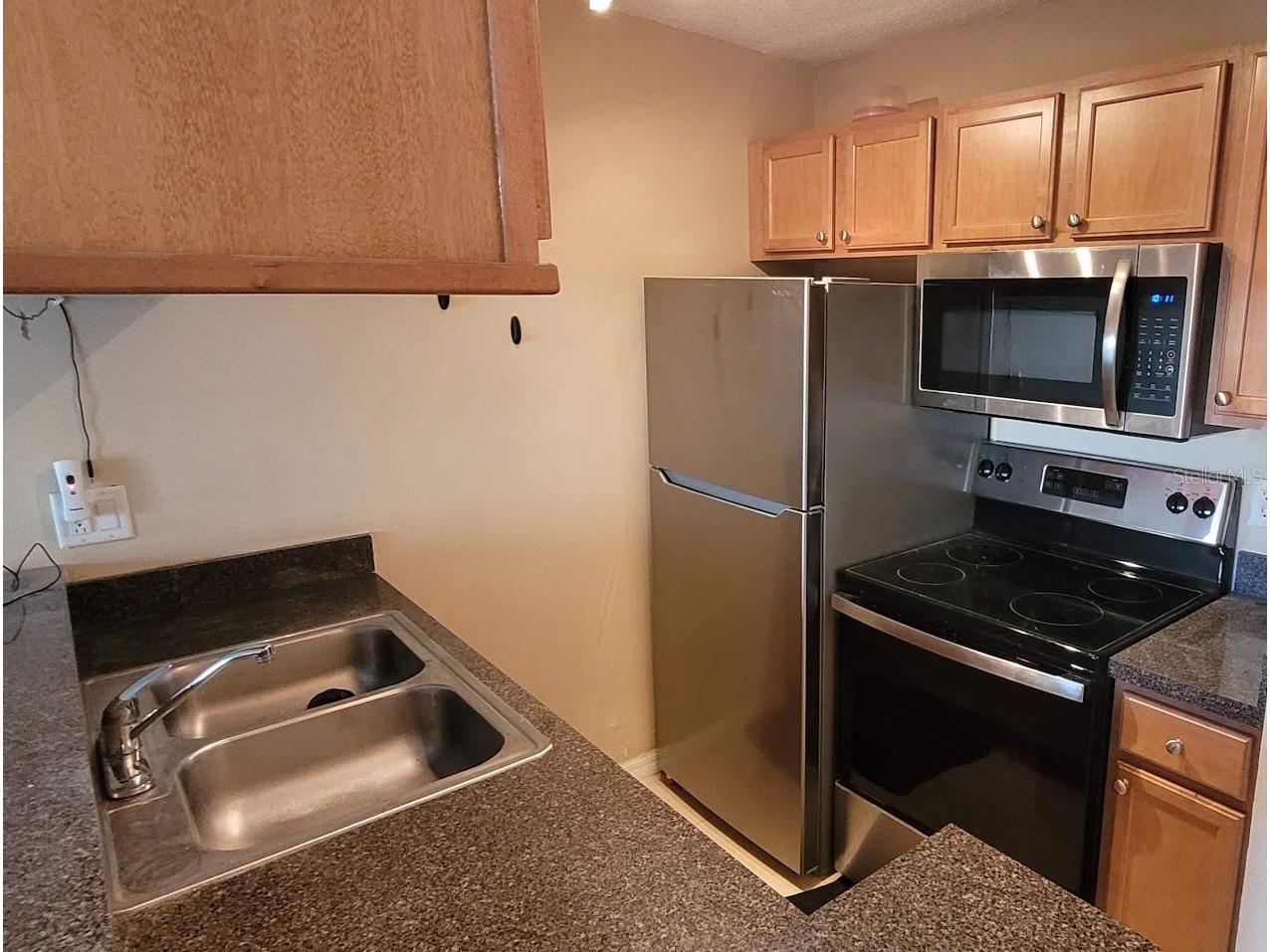 302 Lake Parsons Green #102 Brandon FL 33511 TB8496097 image6
