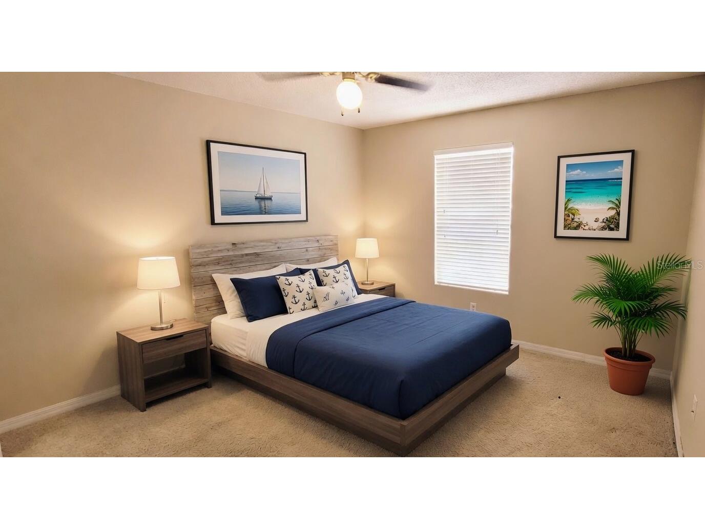 302 Lake Parsons Green #102 Brandon FL 33511 TB8496097 image8