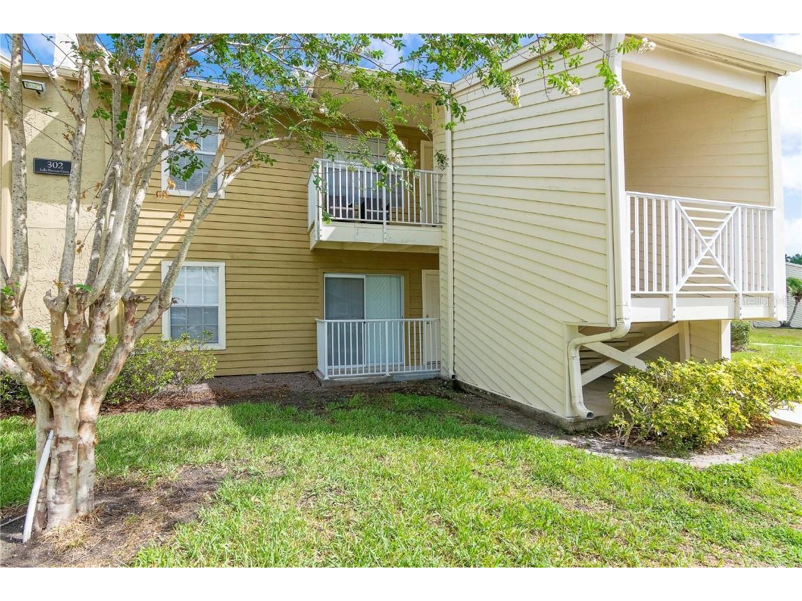 302 Lake Parsons Green #103 Brandon FL 33511 T3450175 image1