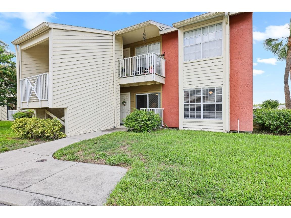 302 Lake Parsons Green #104 Brandon FL 33511 TB8397377 image1