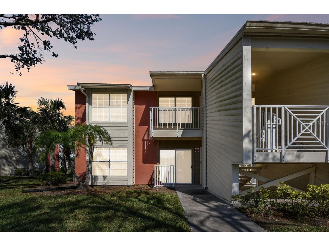 302 Lake Parsons Green #201 Brandon FL 33511 TB8355042 image1