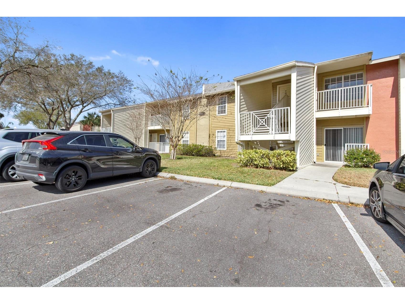 302 Lake Parsons Green #203 Brandon FL 33511 TB8461214 image1
