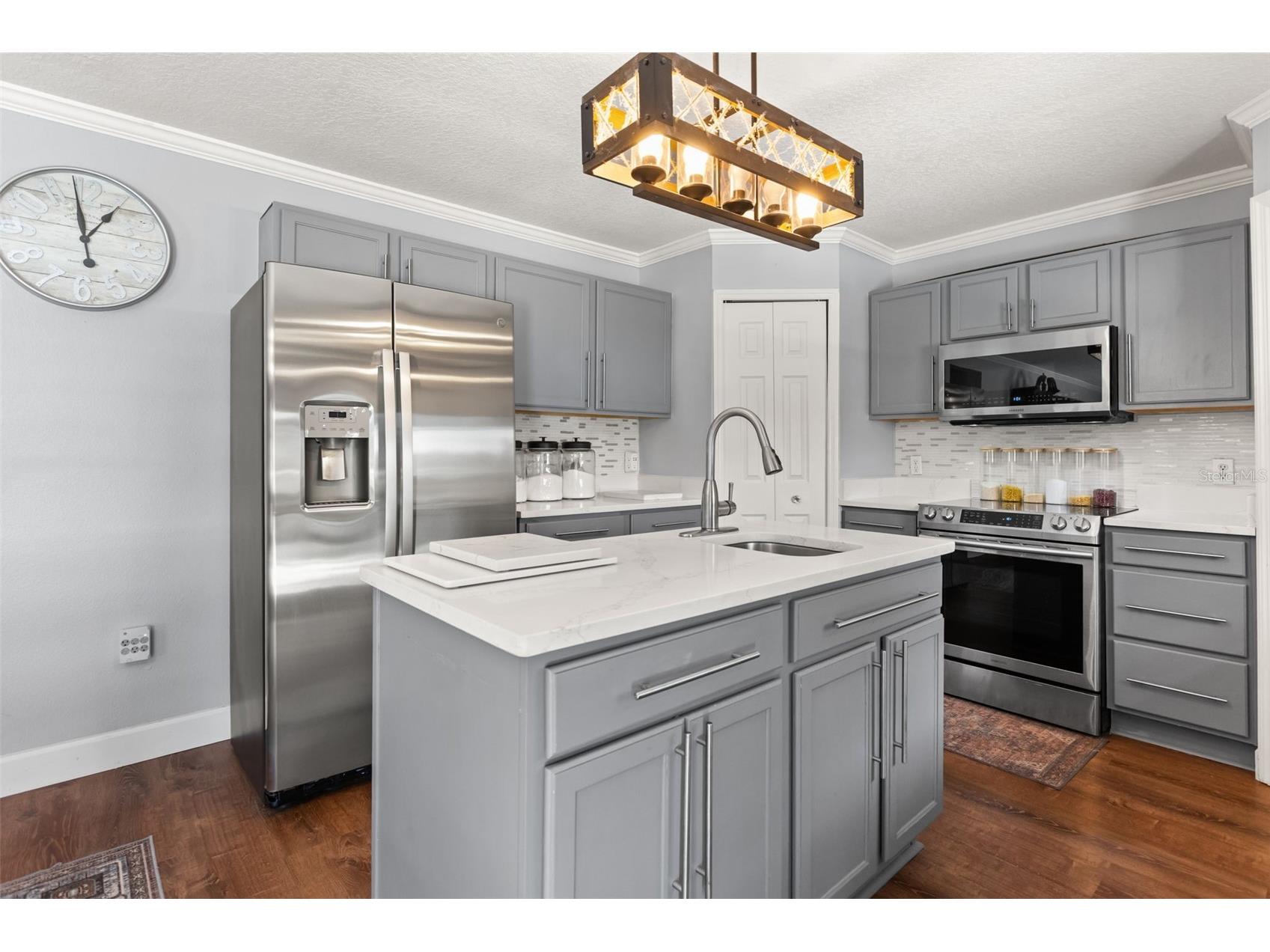 302 Lake Shepard Drive Apopka FL 32703 - SHEPPARD LAKE O6418059 image10