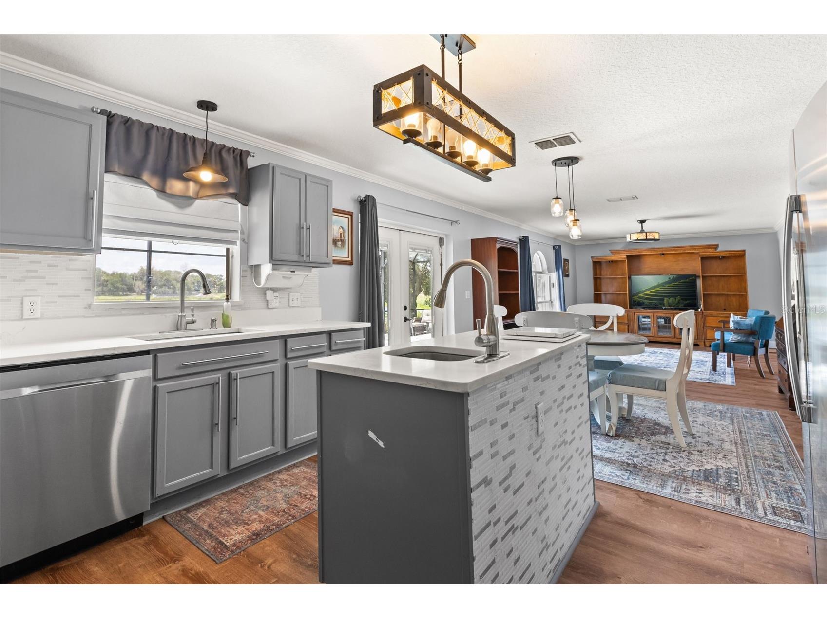 302 Lake Shepard Drive Apopka FL 32703 - SHEPPARD LAKE O6418059 image11