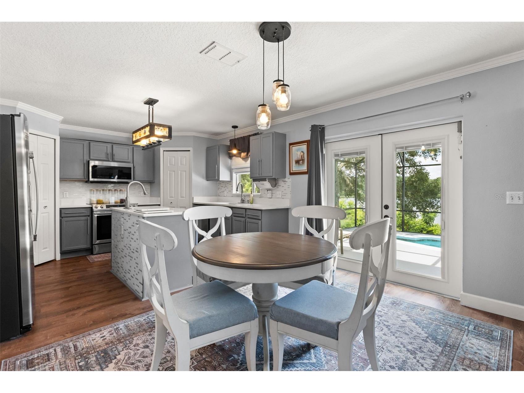 302 Lake Shepard Drive Apopka FL 32703 - SHEPPARD LAKE O6418059 image12