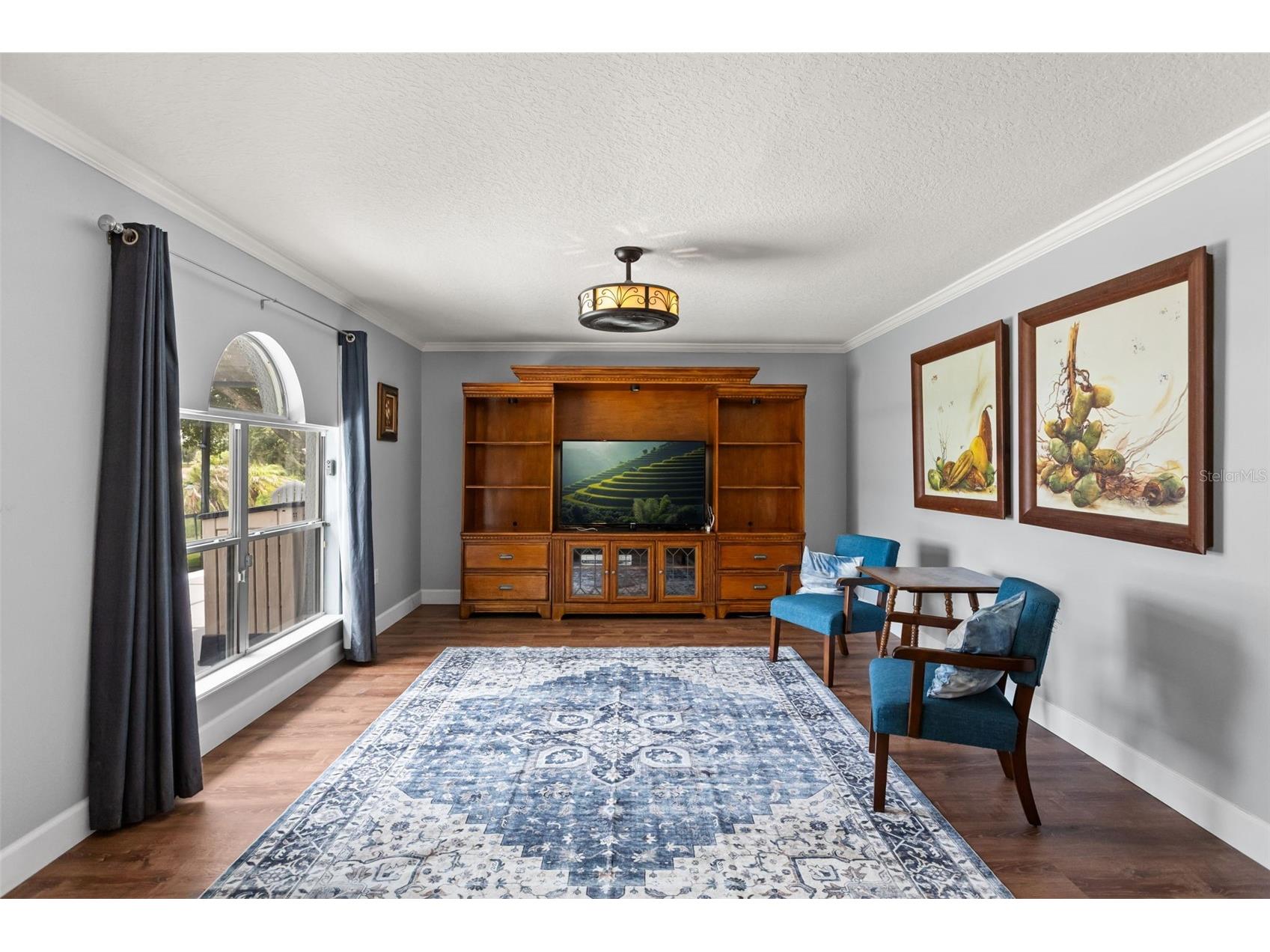 302 Lake Shepard Drive Apopka FL 32703 - SHEPPARD LAKE O6418059 image13