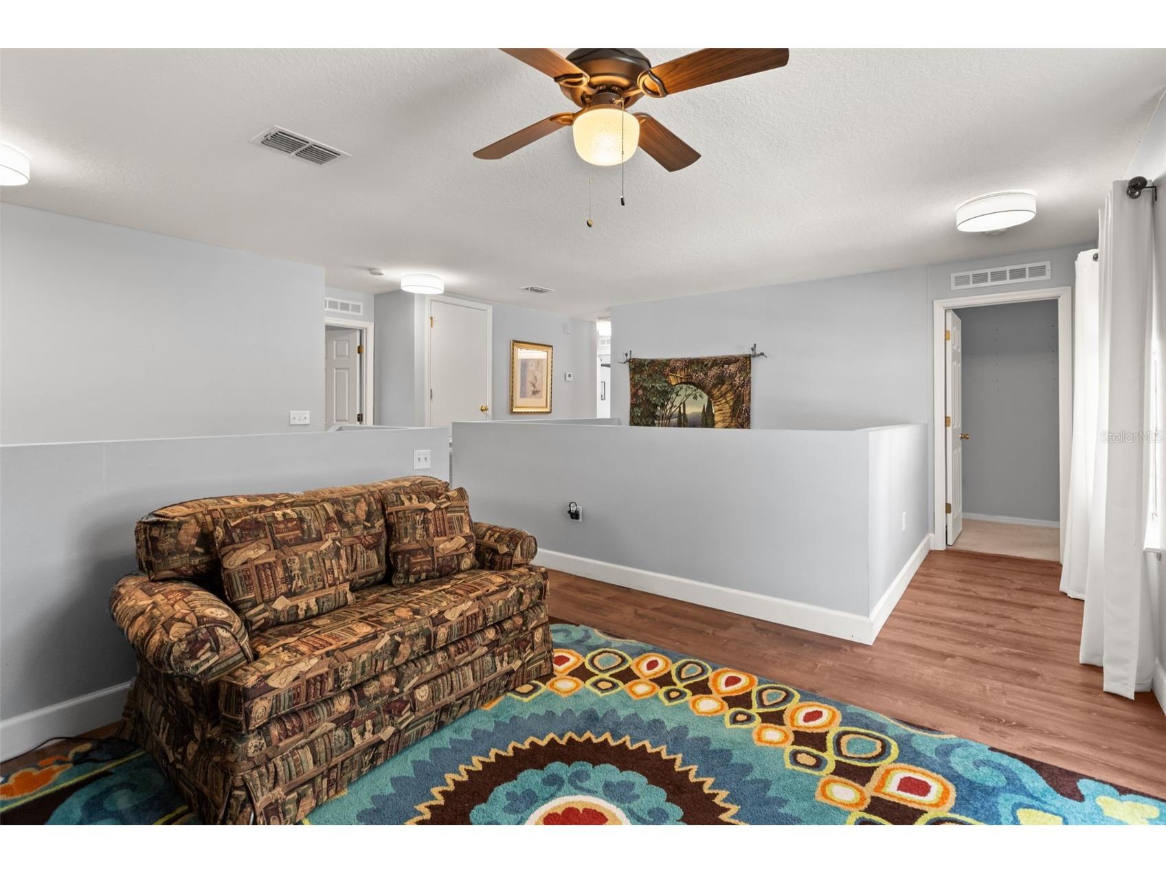 302 Lake Shepard Drive Apopka FL 32703 - SHEPPARD LAKE O6418059 image14